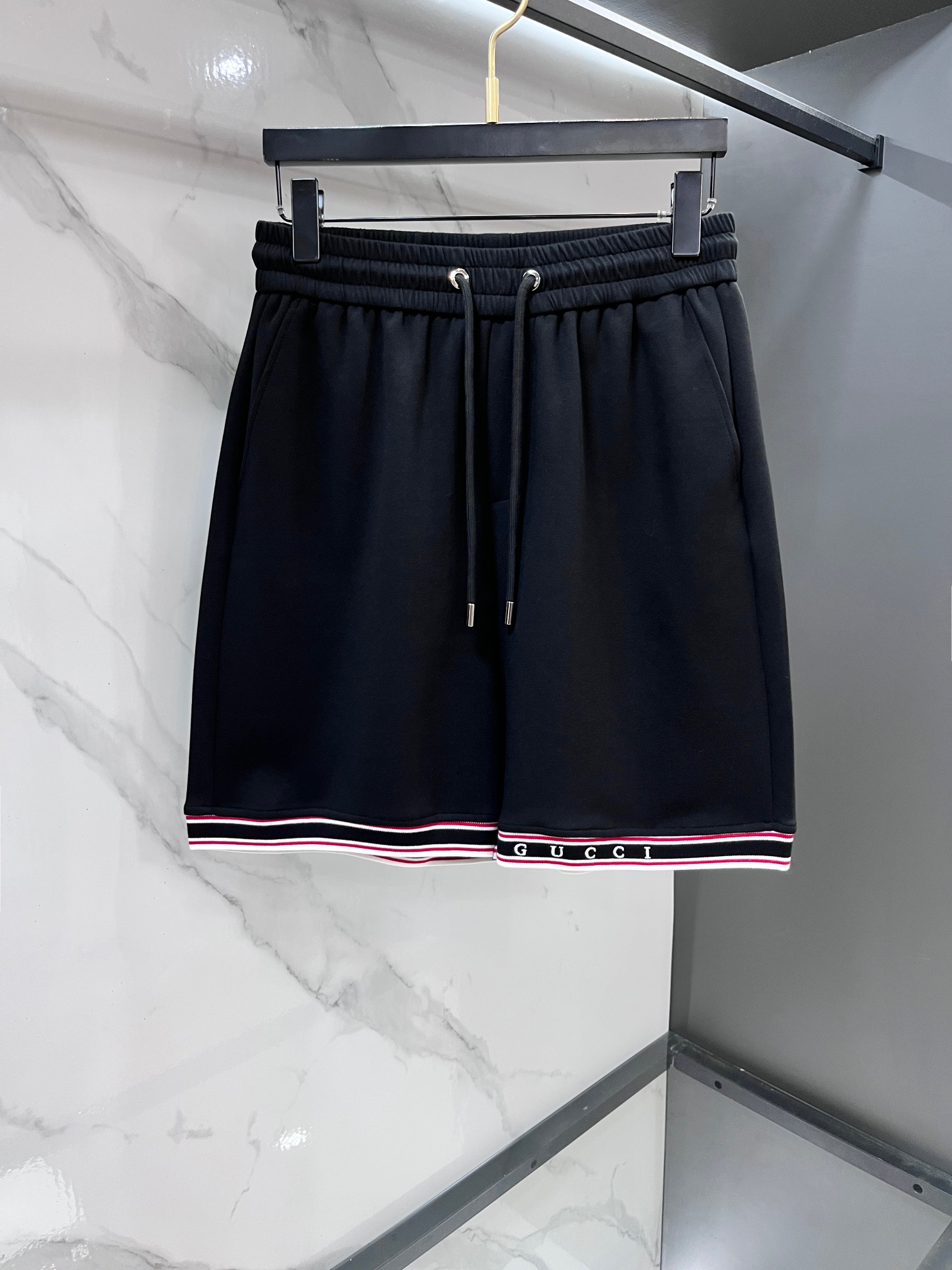 clothes and pants